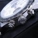 TUDOR(���塼����)/�֥�å��٥�������/79360/�ۥ磻��/�ե��֥�å��٥����/2023.7��/���A/NAC-383��̾�Ų�Ź��