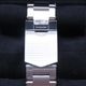 TUDOR(���塼����)/�֥�å��٥�������/79360/�ۥ磻��/�ե��֥�å��٥����/2023.7��/���A/NAC-383��̾�Ų�Ź��