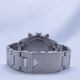 TUDOR(���塼����)/�֥�å��٥�������/79360/�ۥ磻��/�ե��֥�å��٥����/2023.7��/���A/NAC-383��̾�Ų�Ź��
