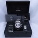 TUDOR(���塼����)/�֥�å��٥�������/79360/�ۥ磻��/�ե��֥�å��٥����/2023.7��/���A/NAC-383��̾�Ų�Ź��