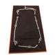 HERMES (����᥹) �ե����ɡ��� �ͥå��쥹 80 SV925 ̤���� X22 ���Ź