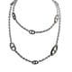 HERMES (����᥹) �ե����ɡ��� �ͥå��쥹 80 SV925 ̤���� X22 ���Ź