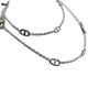 HERMES (����᥹) �ե����ɡ��� �ͥå��쥹 80 SV925 ̤���� X22 ���Ź