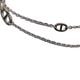 HERMES (����᥹) �ե����ɡ��� �ͥå��쥹 80 SV925 ̤���� X22 ���Ź
