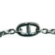 HERMES (����᥹) �ե����ɡ��� �ͥå��쥹 80 SV925 ̤���� X22 ���Ź