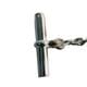 HERMES (����᥹) �ե����ɡ��� �ͥå��쥹 80 SV925 ̤���� X22 ���Ź