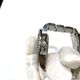 ROLEX (����å���) ���֥ޥ꡼�ʥǥ��ȡ� 116610LV �����꡼��2012ǯ3�����1�����ʡ�����ʡ� ��AF-142������Ź��
