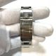 ROLEX (����å���) ���֥ޥ꡼�ʥǥ��ȡ� 116610LV �����꡼��2012ǯ3�����1�����ʡ�����ʡ� ��AF-142������Ź��