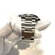 ROLEX (����å���) ���֥ޥ꡼�ʥǥ��ȡ� 116610LV �����꡼��2012ǯ3�����1�����ʡ�����ʡ� ��AF-142������Ź��