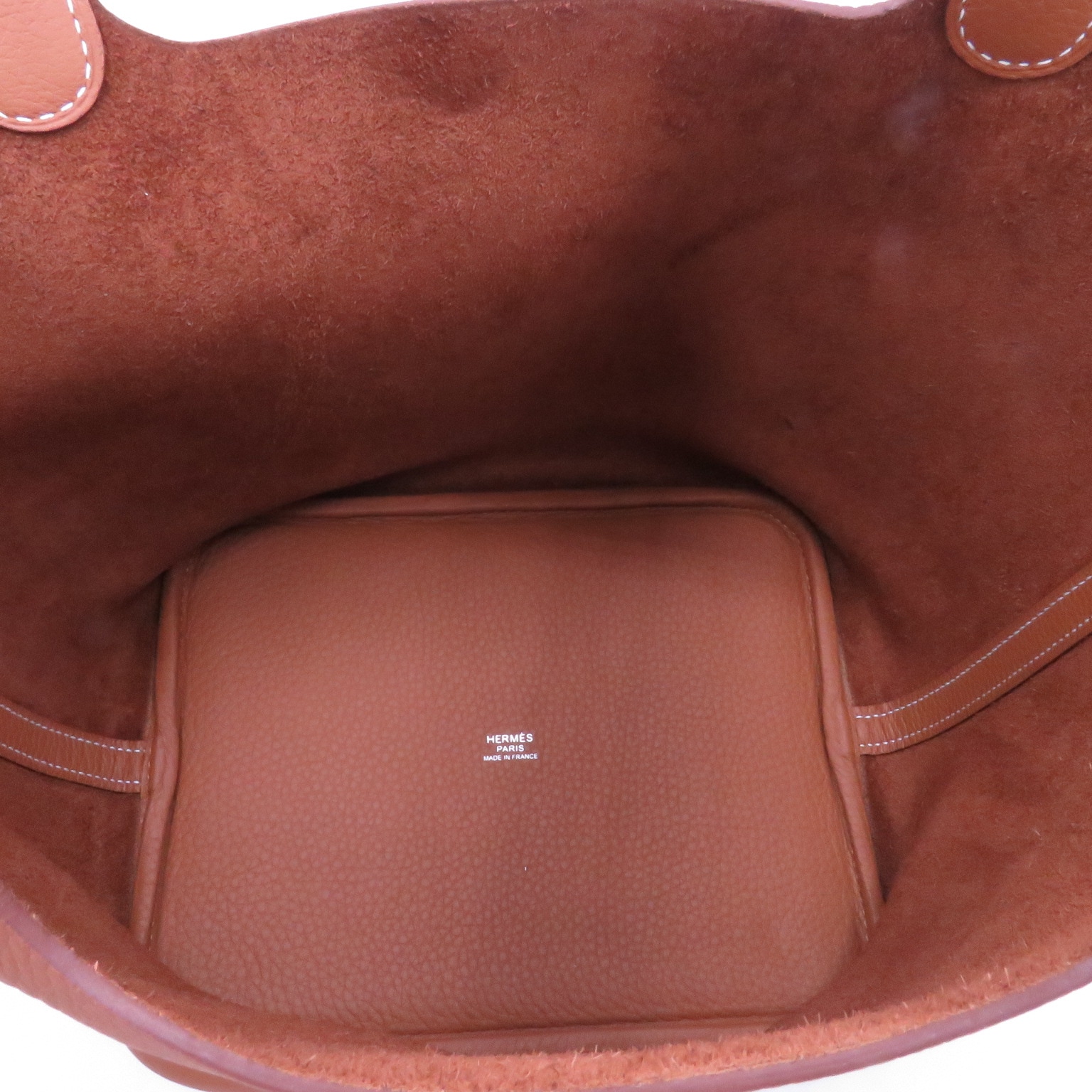 HERMES(����᥹)/�ԥ�����MM/�ȥ��󥯥�ޥ�/�������/SV���/G��(2026ǯ)/̤����/NAC-681��̾�Ų�Ź��