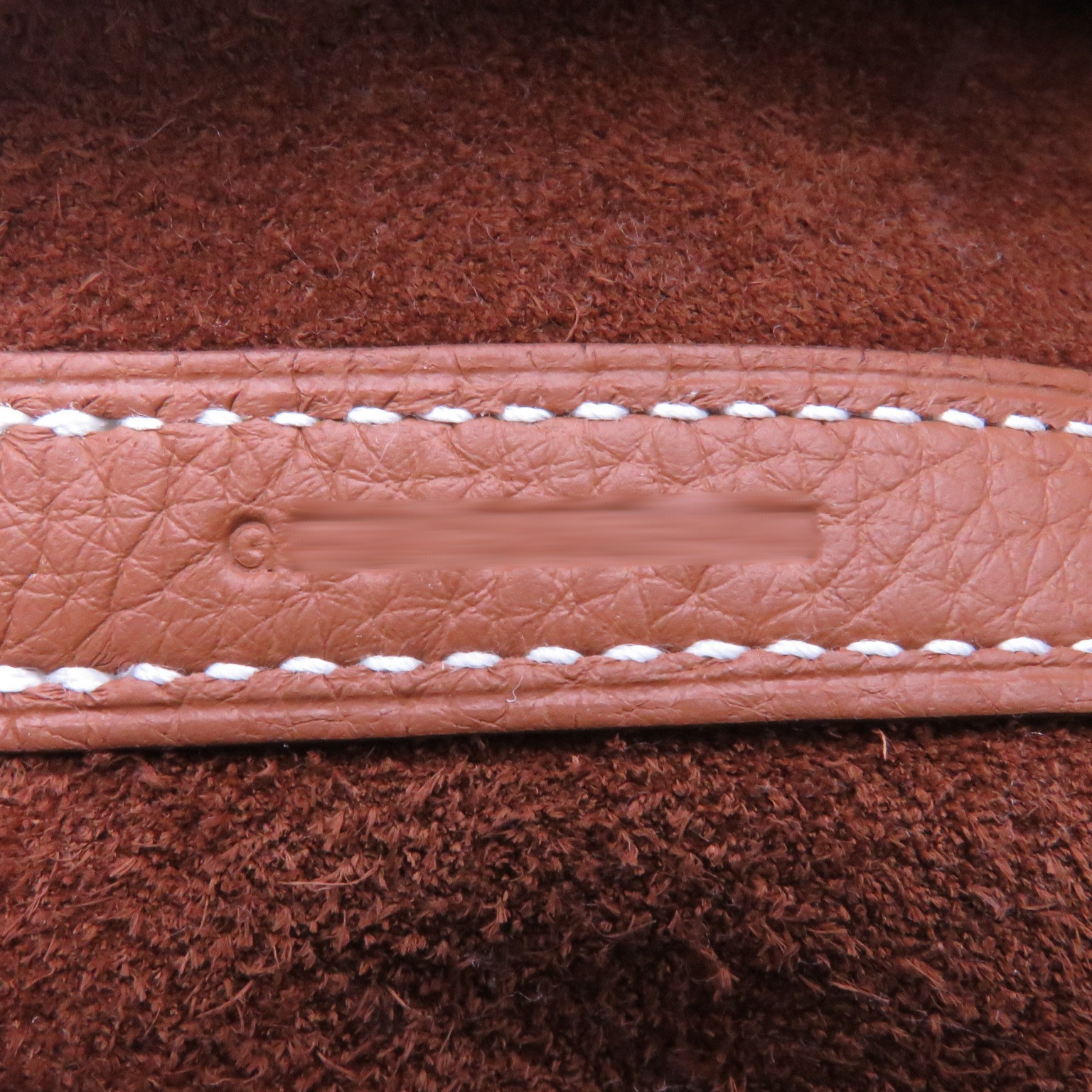 HERMES(����᥹)/�ԥ�����MM/�ȥ��󥯥�ޥ�/�������/SV���/G��(2026ǯ)/̤����/NAC-681��̾�Ų�Ź��