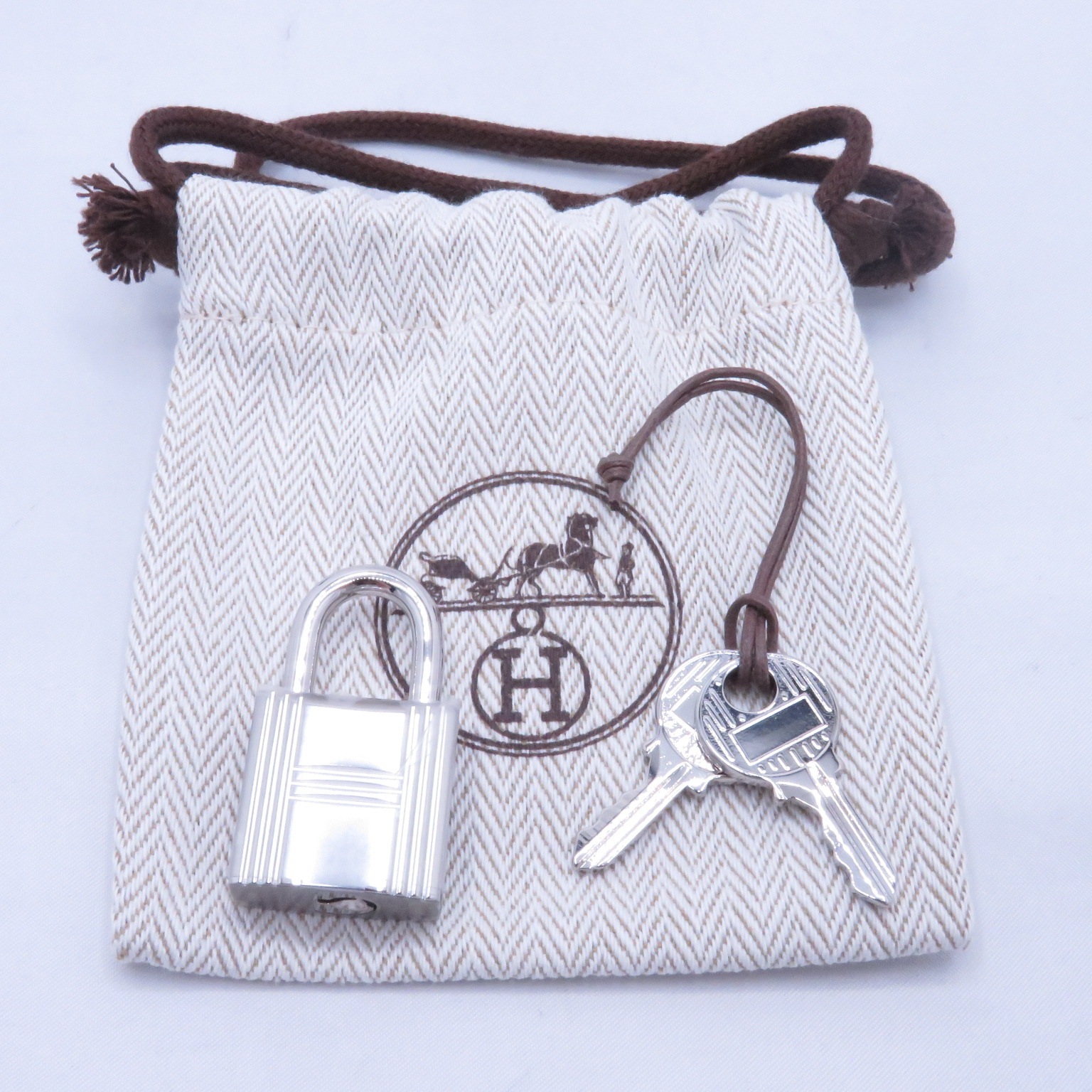 HERMES(����᥹)/�ԥ�����MM/�ȥ��󥯥�ޥ�/�������/SV���/G��(2026ǯ)/̤����/NAC-681��̾�Ų�Ź��