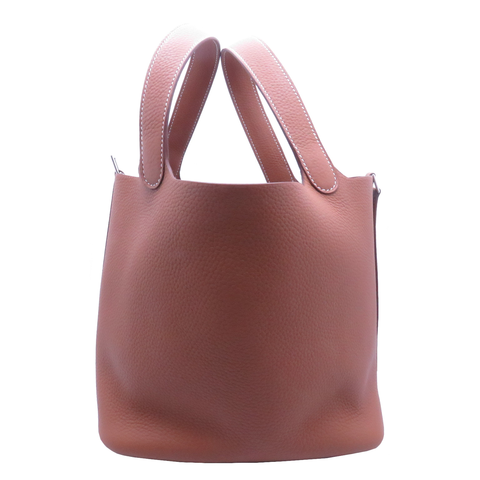 HERMES(����᥹)/�ԥ�����MM/�ȥ��󥯥�ޥ�/�������/SV���/G��(2026ǯ)/̤����/NAC-681��̾�Ų�Ź��