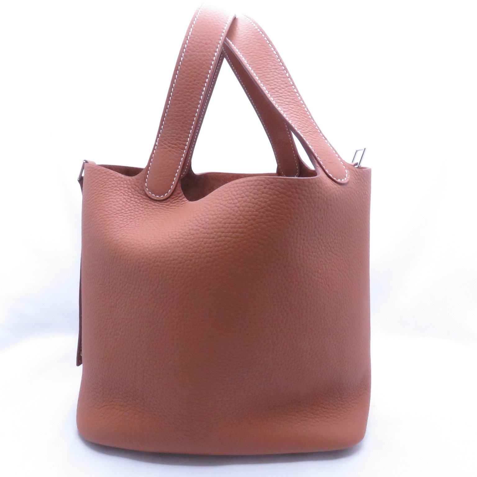 HERMES(����᥹)/�ԥ�����MM/�ȥ��󥯥�ޥ�/�������/SV���/G��(2026ǯ)/̤����/NAC-681��̾�Ų�Ź��