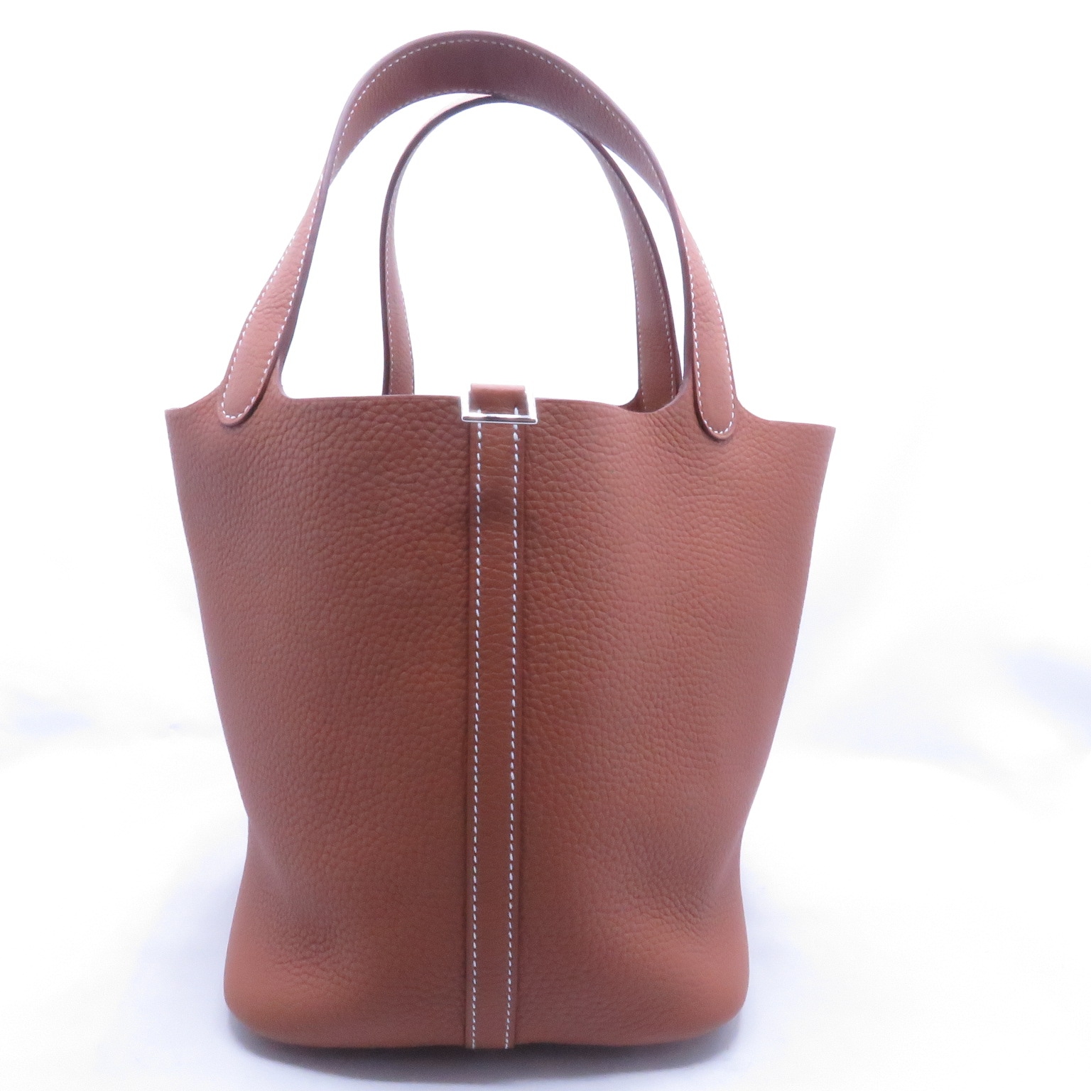HERMES(����᥹)/�ԥ�����MM/�ȥ��󥯥�ޥ�/�������/SV���/G��(2026ǯ)/̤����/NAC-681��̾�Ų�Ź��