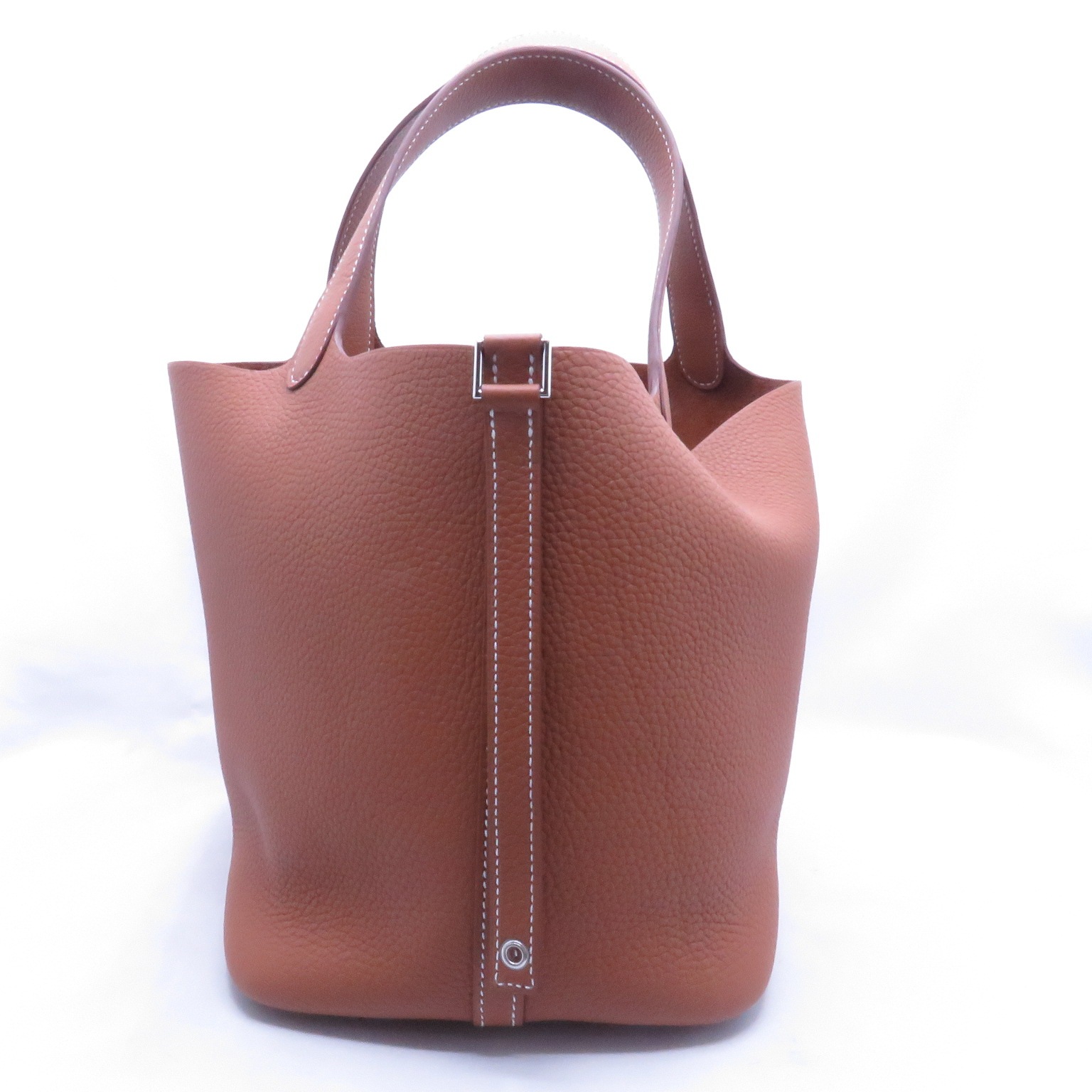 HERMES(����᥹)/�ԥ�����MM/�ȥ��󥯥�ޥ�/�������/SV���/G��(2026ǯ)/̤����/NAC-681��̾�Ų�Ź��