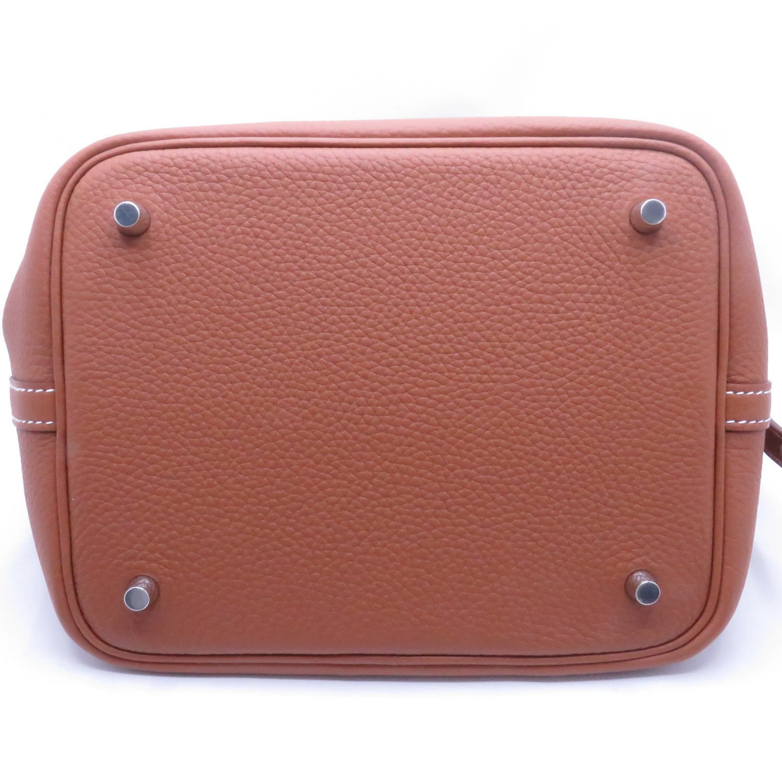 HERMES(����᥹)/�ԥ�����MM/�ȥ��󥯥�ޥ�/�������/SV���/G��(2026ǯ)/̤����/NAC-681��̾�Ų�Ź��