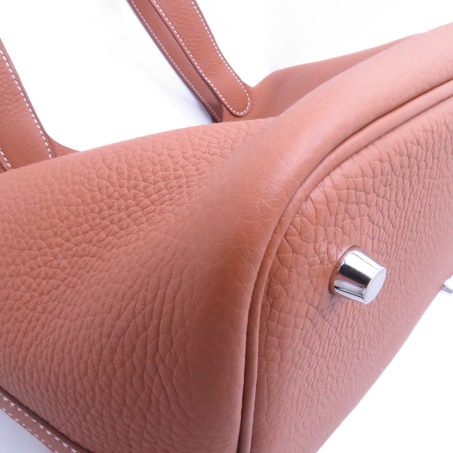 HERMES(����᥹)/�ԥ�����MM/�ȥ��󥯥�ޥ�/�������/SV���/G��(2026ǯ)/̤����/NAC-681��̾�Ų�Ź��