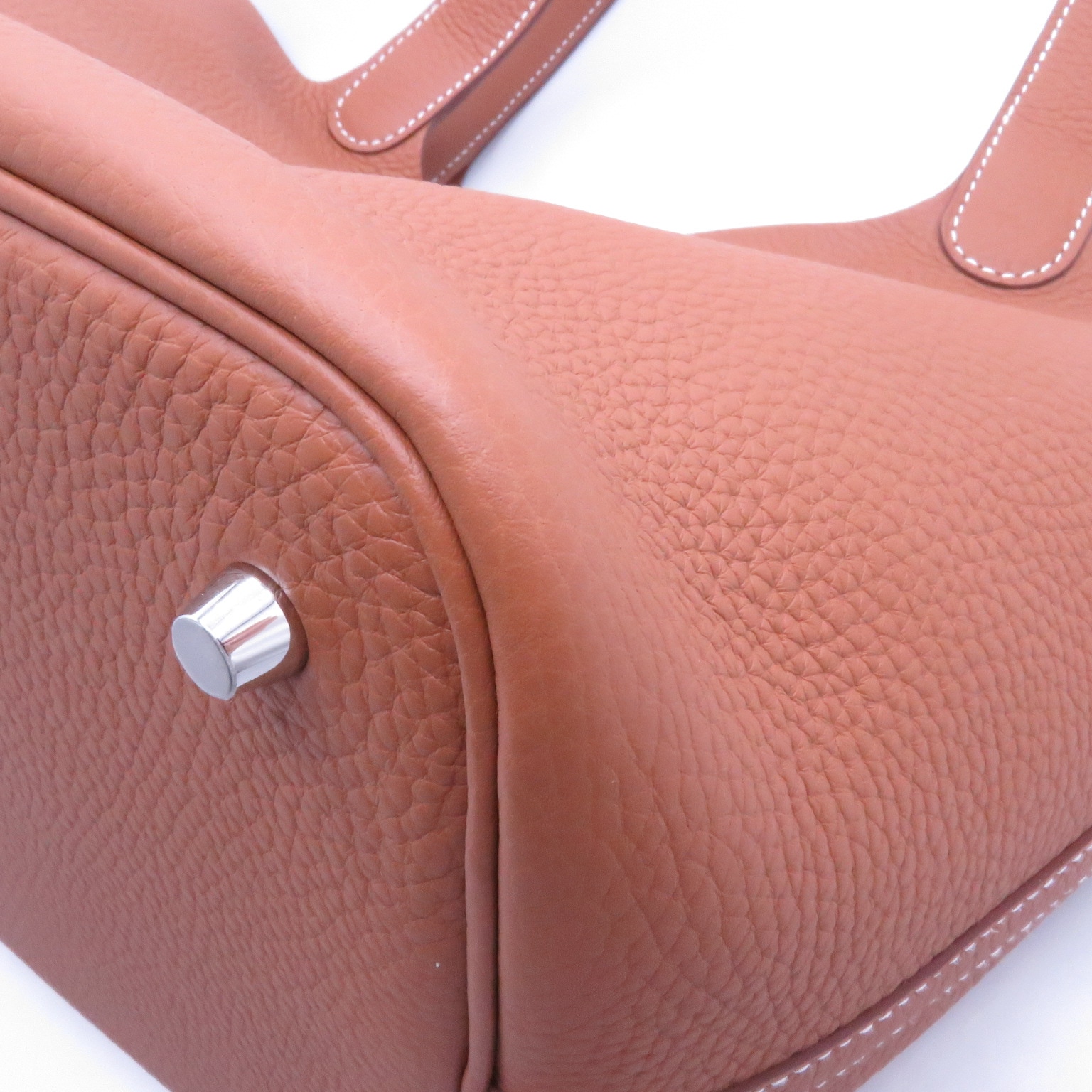 HERMES(����᥹)/�ԥ�����MM/�ȥ��󥯥�ޥ�/�������/SV���/G��(2026ǯ)/̤����/NAC-681��̾�Ų�Ź��