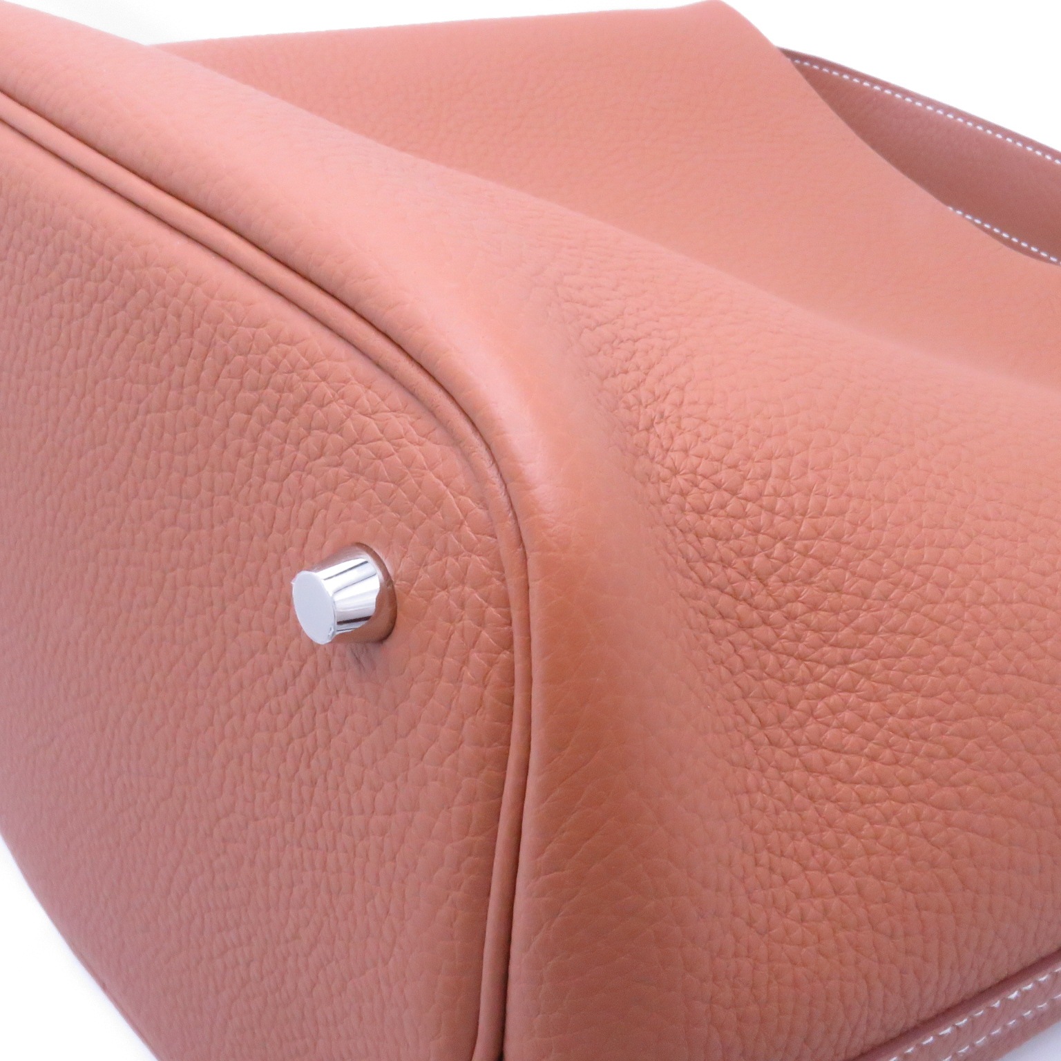 HERMES(����᥹)/�ԥ�����MM/�ȥ��󥯥�ޥ�/�������/SV���/G��(2026ǯ)/̤����/NAC-681��̾�Ų�Ź��