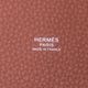HERMES(����᥹)/�ԥ�����MM/�ȥ��󥯥�ޥ�/�������/SV���/G��(2026ǯ)/̤����/NAC-681��̾�Ų�Ź��