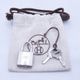 HERMES(����᥹)/�ԥ�����MM/�ȥ��󥯥�ޥ�/�������/SV���/G��(2026ǯ)/̤����/NAC-681��̾�Ų�Ź��