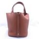 HERMES(����᥹)/�ԥ�����MM/�ȥ��󥯥�ޥ�/�������/SV���/G��(2026ǯ)/̤����/NAC-681��̾�Ų�Ź��