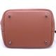 HERMES(����᥹)/�ԥ�����MM/�ȥ��󥯥�ޥ�/�������/SV���/G��(2026ǯ)/̤����/NAC-681��̾�Ų�Ź��