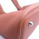 HERMES(����᥹)/�ԥ�����MM/�ȥ��󥯥�ޥ�/�������/SV���/G��(2026ǯ)/̤����/NAC-681��̾�Ų�Ź��