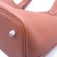 HERMES(����᥹)/�ԥ�����MM/�ȥ��󥯥�ޥ�/�������/SV���/G��(2026ǯ)/̤����/NAC-681��̾�Ų�Ź��