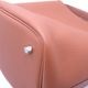 HERMES(����᥹)/�ԥ�����MM/�ȥ��󥯥�ޥ�/�������/SV���/G��(2026ǯ)/̤����/NAC-681��̾�Ų�Ź��