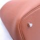 HERMES(����᥹)/�ԥ�����MM/�ȥ��󥯥�ޥ�/�������/SV���/G��(2026ǯ)/̤����/NAC-681��̾�Ų�Ź��