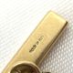 GUCCI(���å�) 750YG�֥쥹��å� 2.8g �Ӳ��16�� ���A (����Ź)