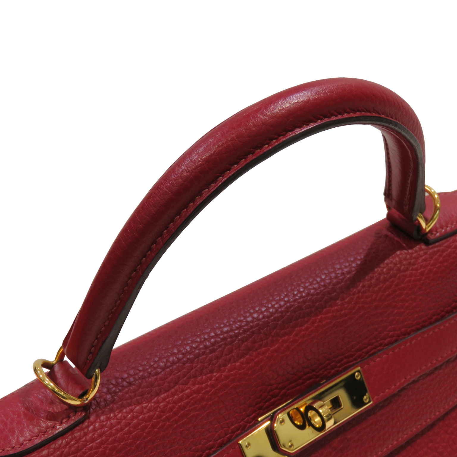 HERMES (����᥹) ���꡼32 ���������Хå� �ϥ�ɥХå� �롼���奰���(������ɶ��) �ȥ��� X��� ���A B3 ���Ź