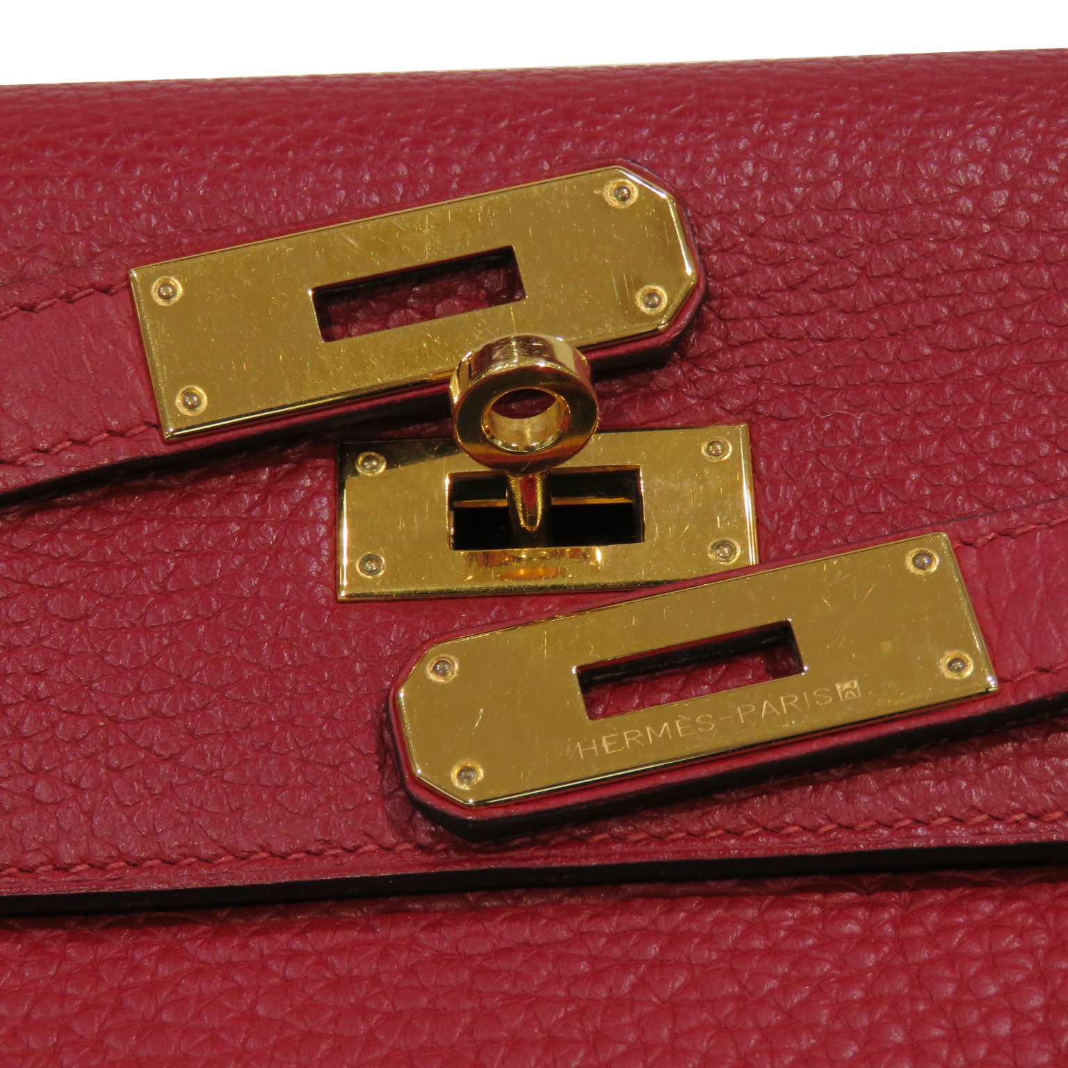 HERMES (����᥹) ���꡼32 ���������Хå� �ϥ�ɥХå� �롼���奰���(������ɶ��) �ȥ��� X��� ���A B3 ���Ź