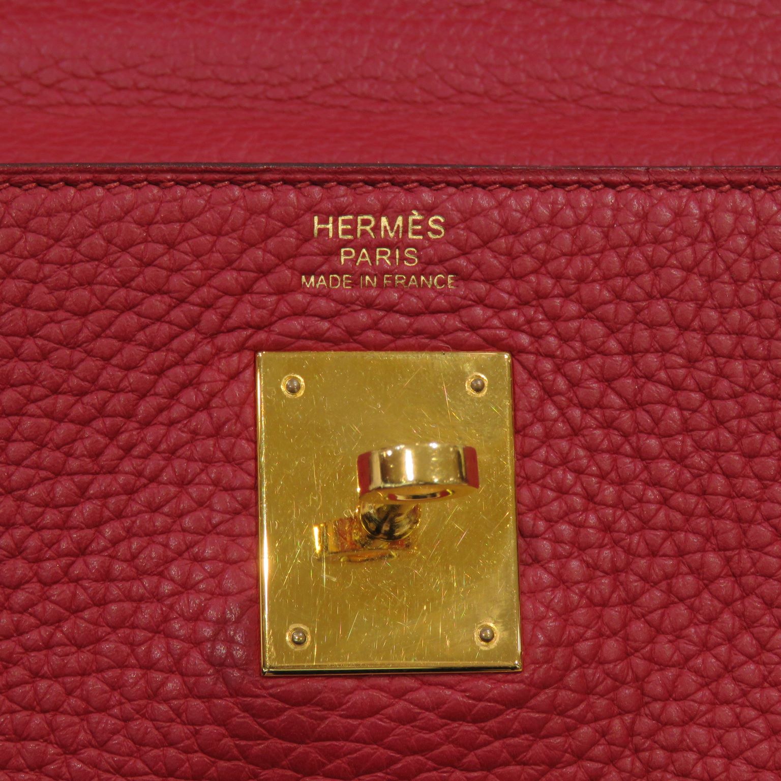 HERMES (����᥹) ���꡼32 ���������Хå� �ϥ�ɥХå� �롼���奰���(������ɶ��) �ȥ��� X��� ���A B3 ���Ź