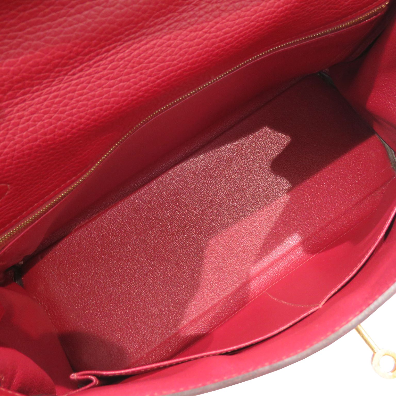 HERMES (����᥹) ���꡼32 ���������Хå� �ϥ�ɥХå� �롼���奰���(������ɶ��) �ȥ��� X��� ���A B3 ���Ź