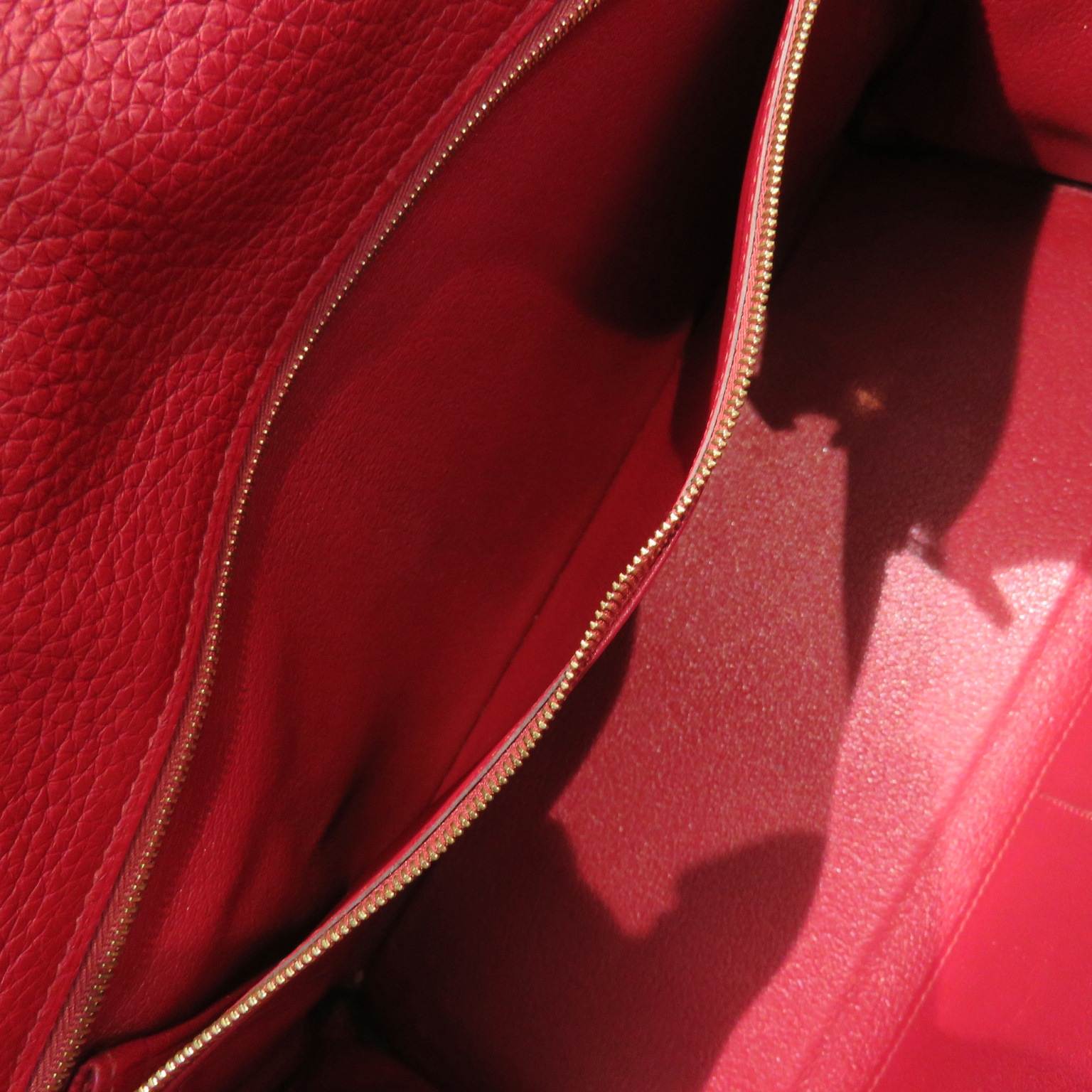 HERMES (����᥹) ���꡼32 ���������Хå� �ϥ�ɥХå� �롼���奰���(������ɶ��) �ȥ��� X��� ���A B3 ���Ź