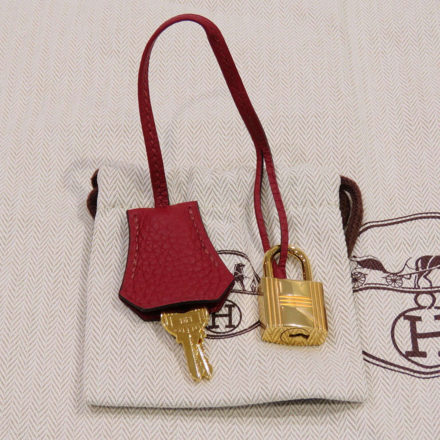 HERMES (����᥹) ���꡼32 ���������Хå� �ϥ�ɥХå� �롼���奰���(������ɶ��) �ȥ��� X��� ���A B3 ���Ź