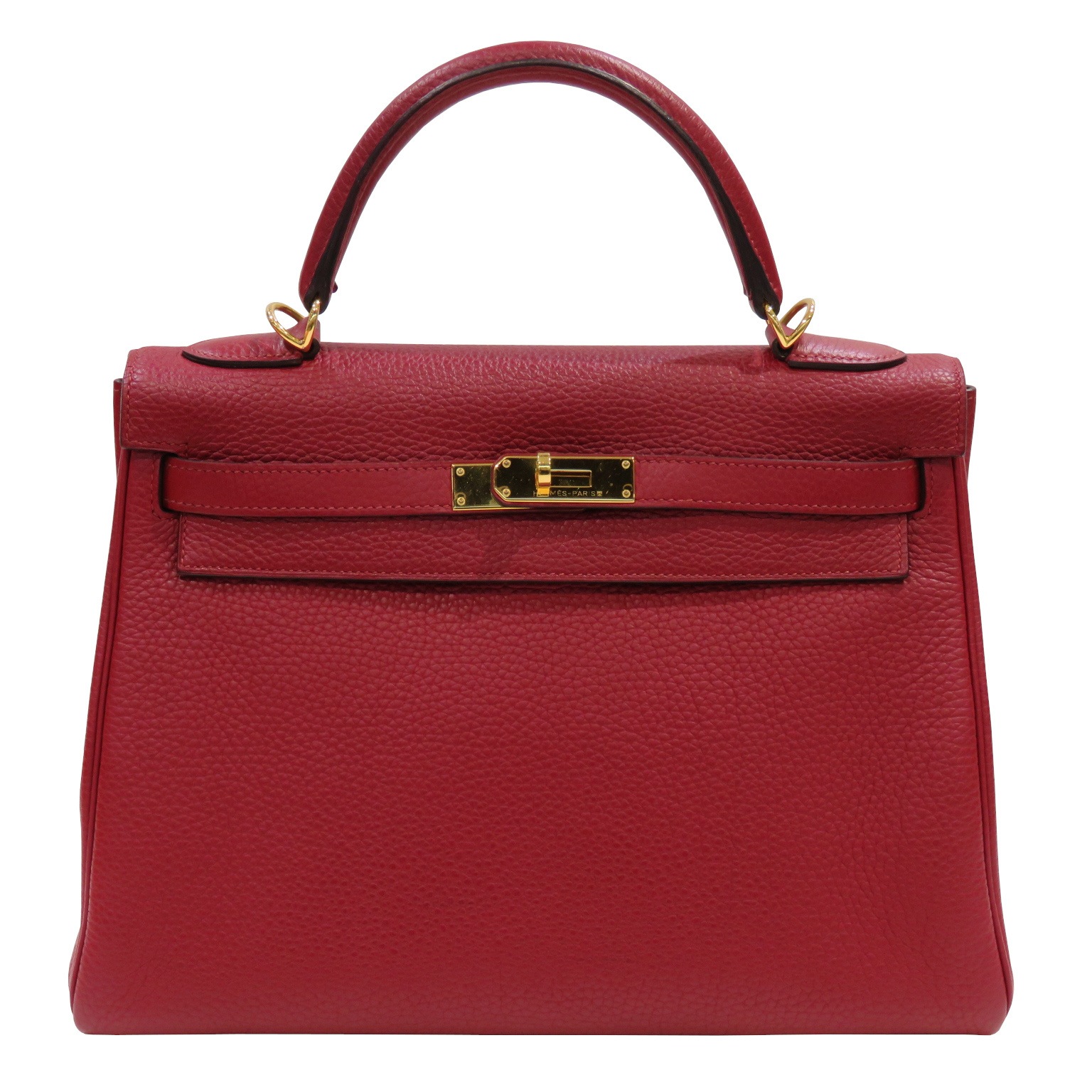 HERMES (����᥹) ���꡼32 ���������Хå� �ϥ�ɥХå� �롼���奰���(������ɶ��) �ȥ��� X��� ���A B3 ���Ź