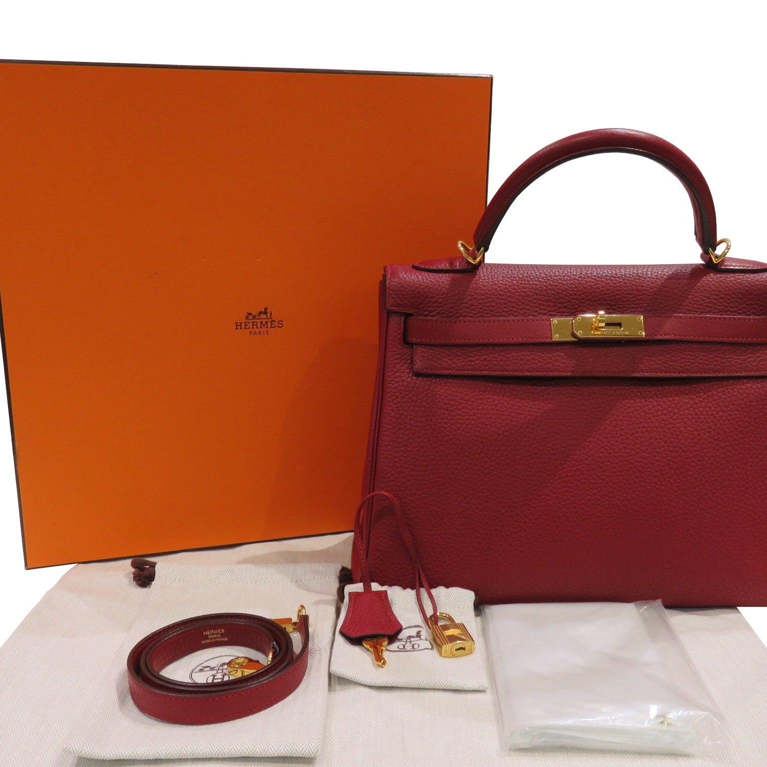 HERMES (����᥹) ���꡼32 ���������Хå� �ϥ�ɥХå� �롼���奰���(������ɶ��) �ȥ��� X��� ���A B3 ���Ź