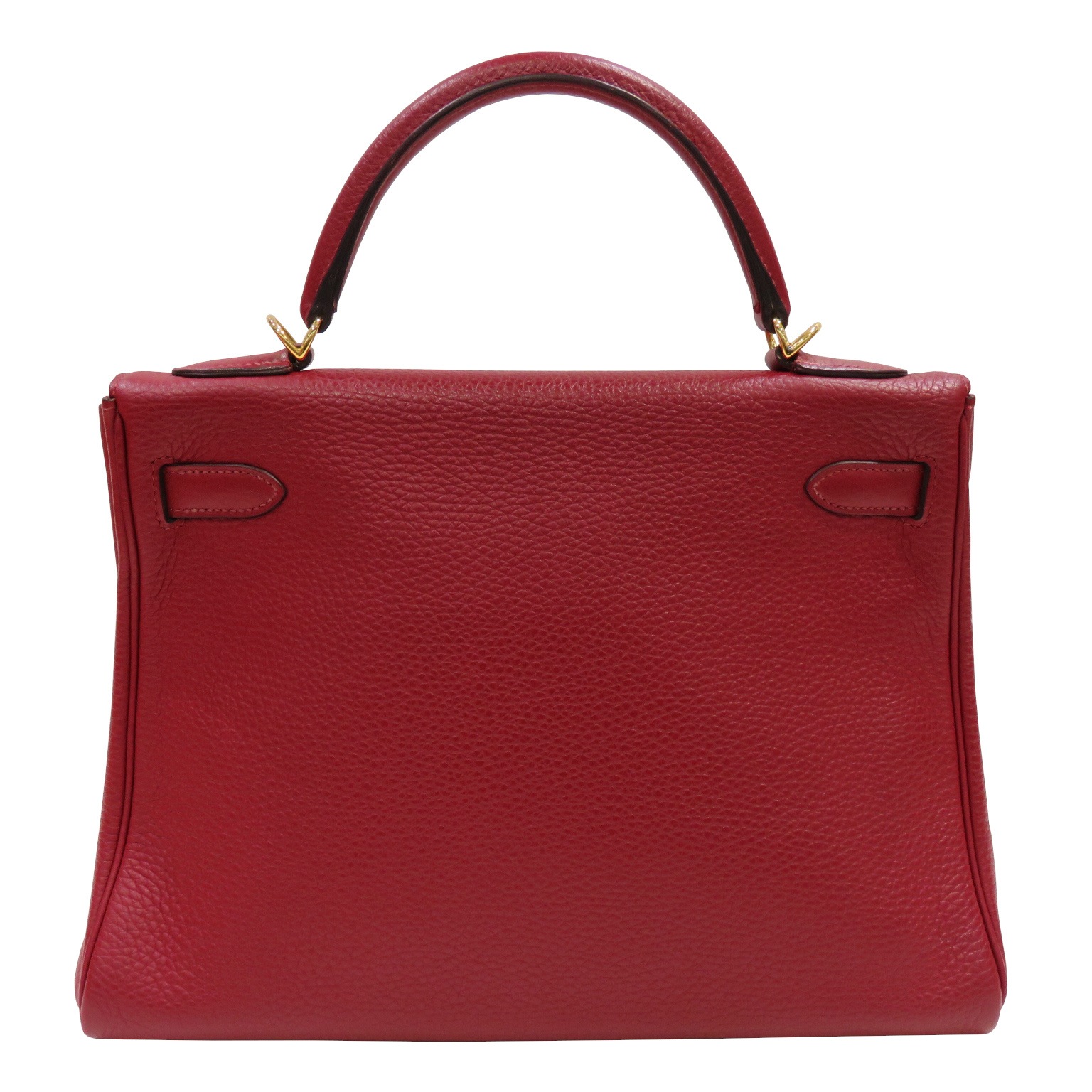 HERMES (����᥹) ���꡼32 ���������Хå� �ϥ�ɥХå� �롼���奰���(������ɶ��) �ȥ��� X��� ���A B3 ���Ź