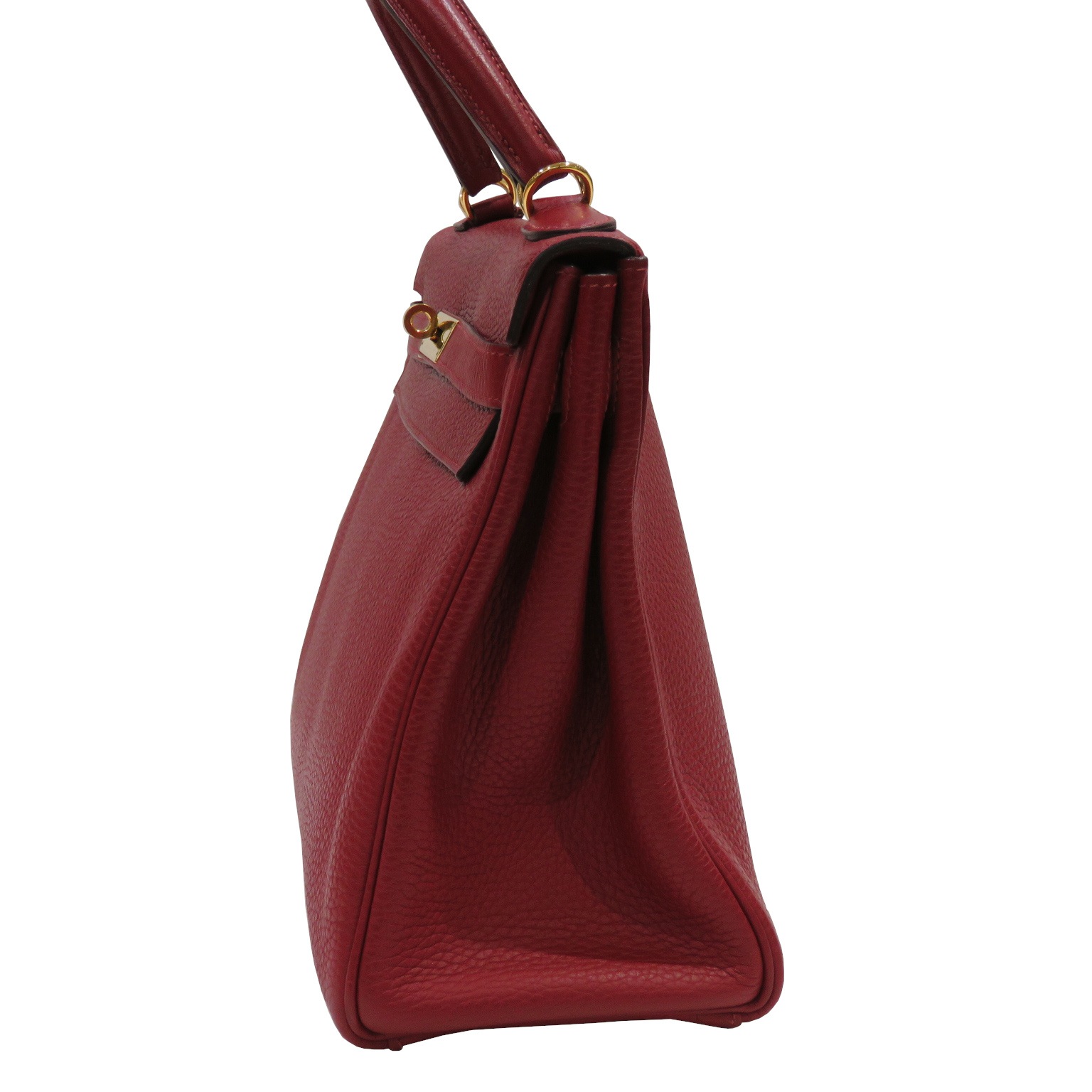HERMES (����᥹) ���꡼32 ���������Хå� �ϥ�ɥХå� �롼���奰���(������ɶ��) �ȥ��� X��� ���A B3 ���Ź