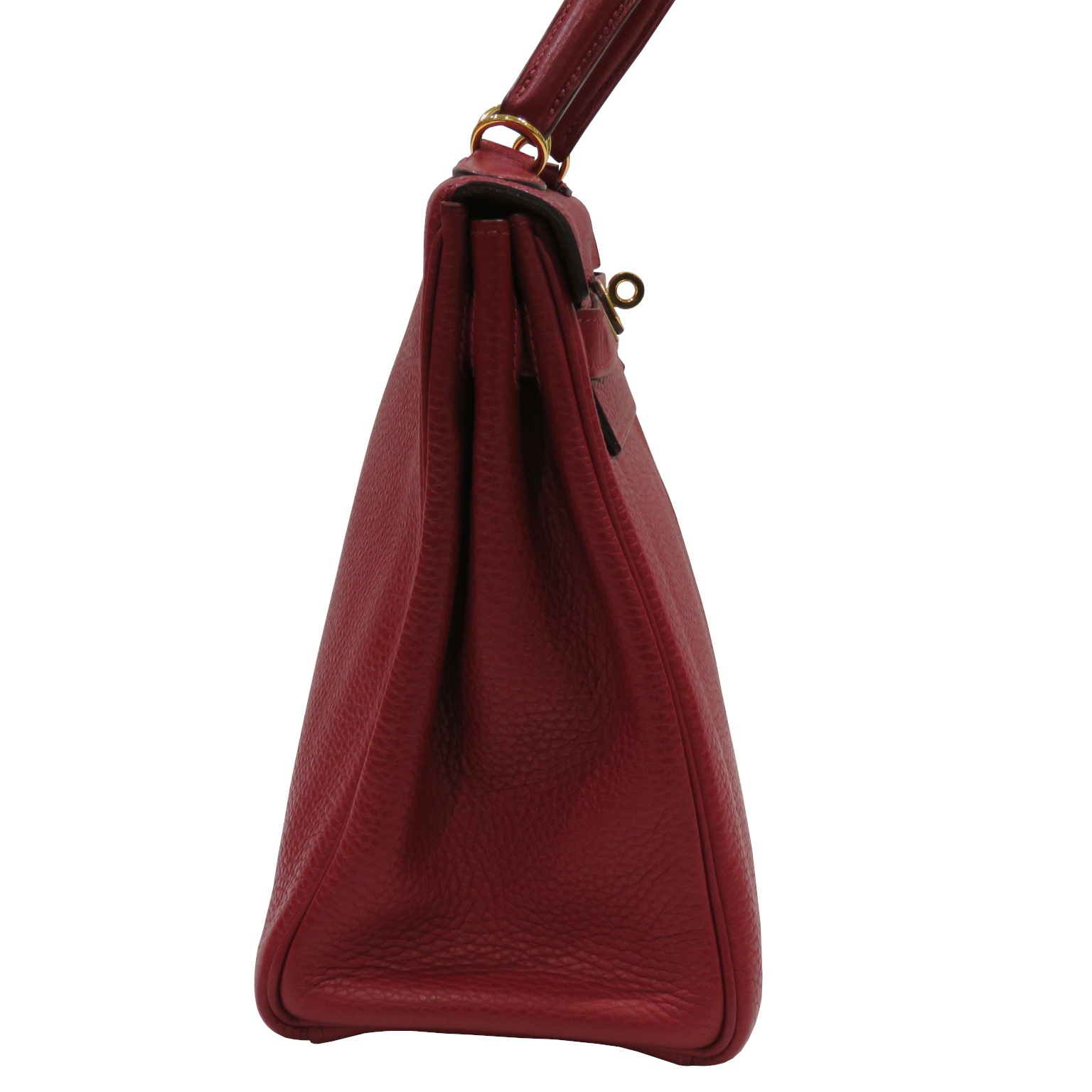 HERMES (����᥹) ���꡼32 ���������Хå� �ϥ�ɥХå� �롼���奰���(������ɶ��) �ȥ��� X��� ���A B3 ���Ź