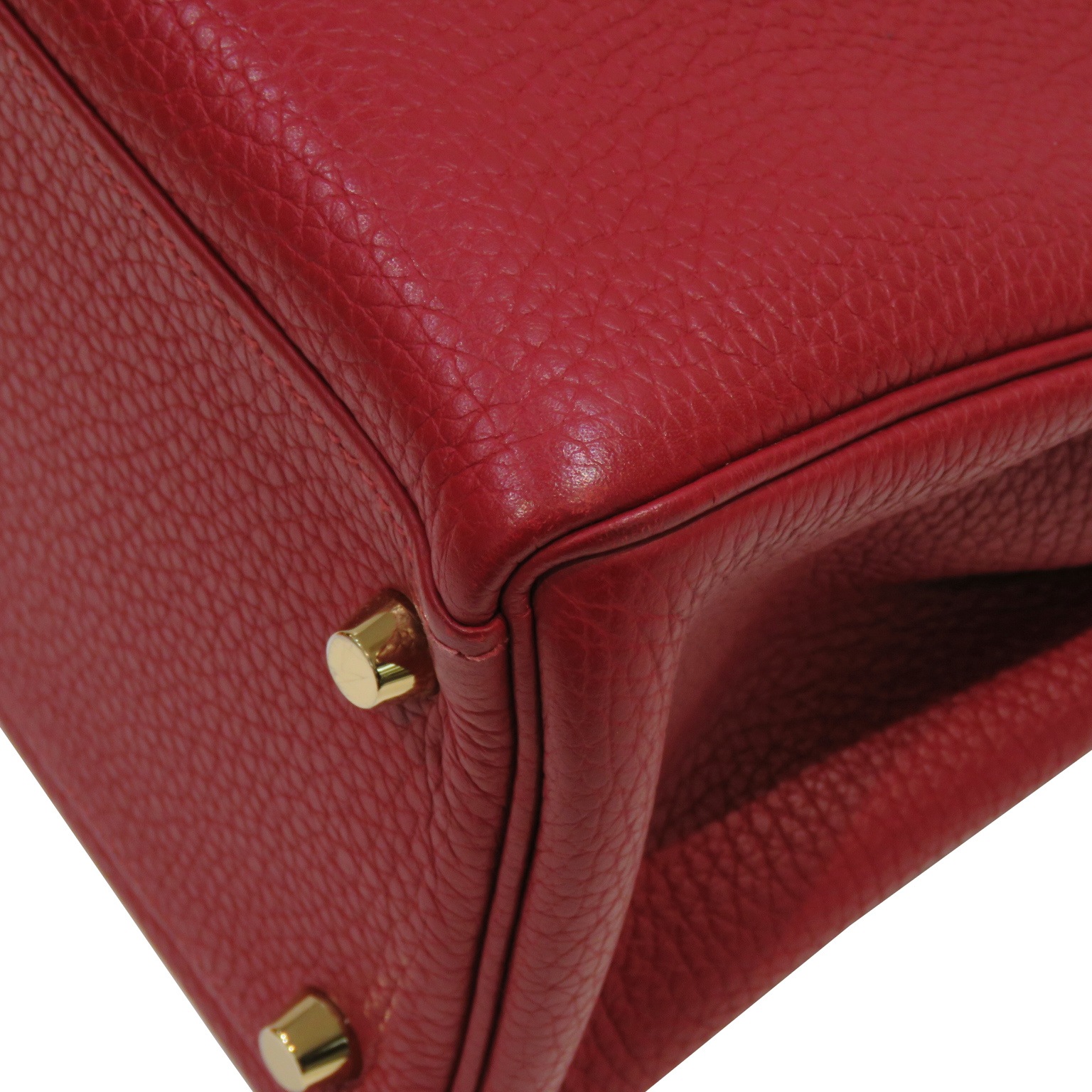 HERMES (����᥹) ���꡼32 ���������Хå� �ϥ�ɥХå� �롼���奰���(������ɶ��) �ȥ��� X��� ���A B3 ���Ź