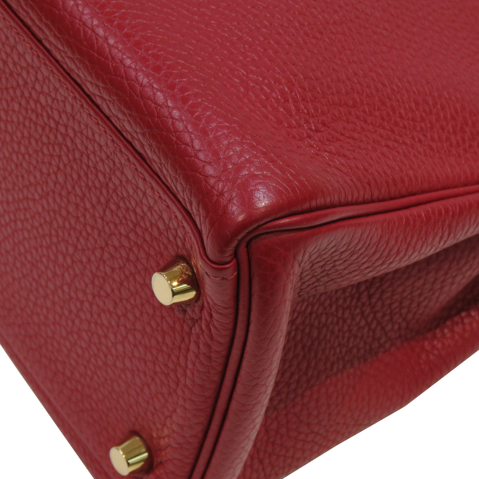 HERMES (����᥹) ���꡼32 ���������Хå� �ϥ�ɥХå� �롼���奰���(������ɶ��) �ȥ��� X��� ���A B3 ���Ź