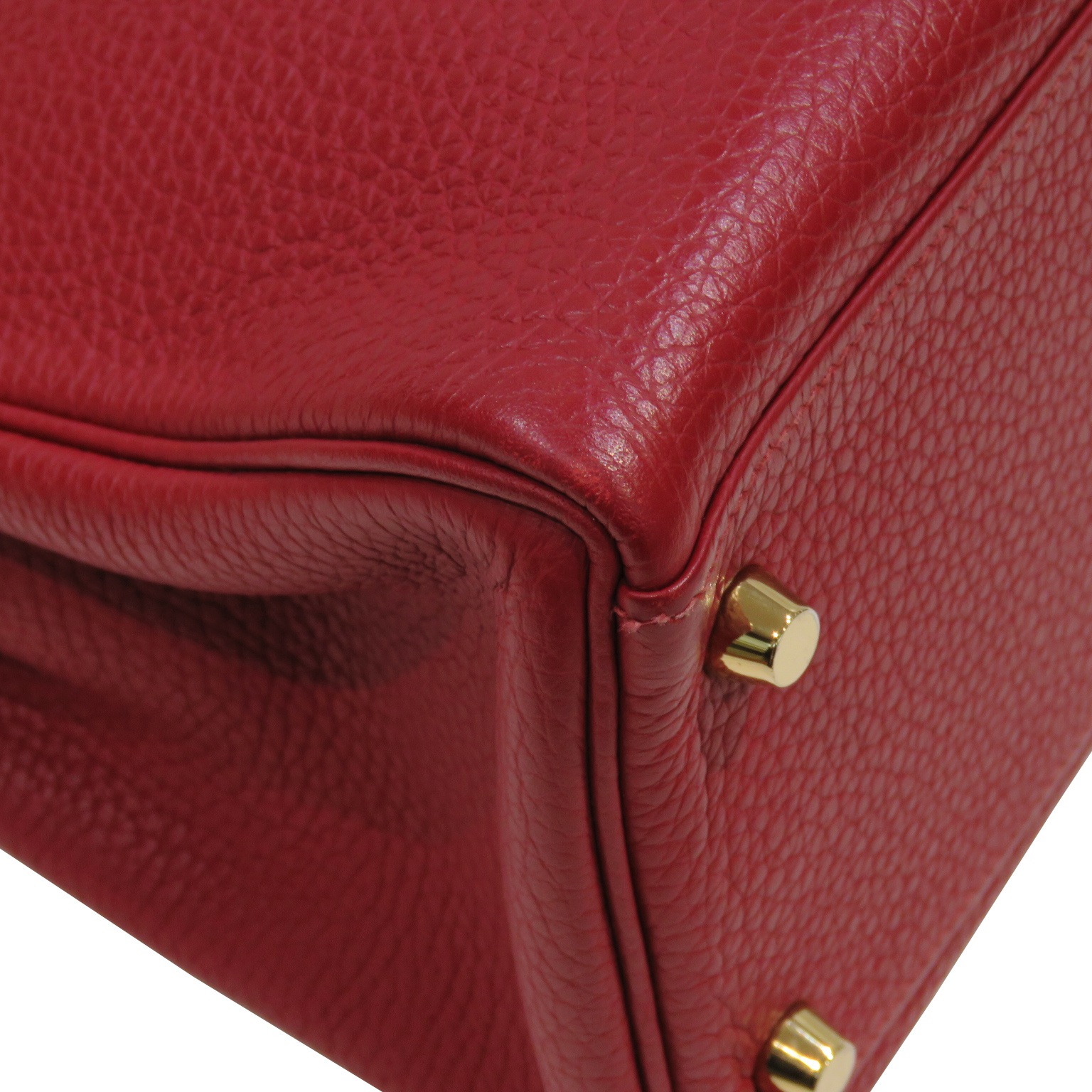 HERMES (����᥹) ���꡼32 ���������Хå� �ϥ�ɥХå� �롼���奰���(������ɶ��) �ȥ��� X��� ���A B3 ���Ź