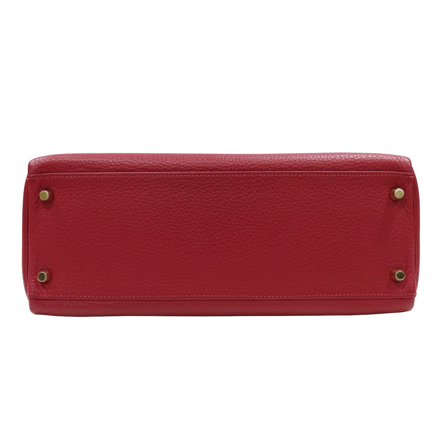 HERMES (����᥹) ���꡼32 ���������Хå� �ϥ�ɥХå� �롼���奰���(������ɶ��) �ȥ��� X��� ���A B3 ���Ź