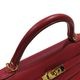 HERMES (����᥹) ���꡼32 ���������Хå� �ϥ�ɥХå� �롼���奰���(������ɶ��) �ȥ��� X��� ���A B3 ���Ź
