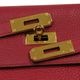 HERMES (����᥹) ���꡼32 ���������Хå� �ϥ�ɥХå� �롼���奰���(������ɶ��) �ȥ��� X��� ���A B3 ���Ź